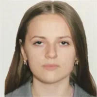 Фотография репетитора Измайлова Дарья Александровна