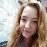 Фотография репетитора Сагалакова Людмила Александровна