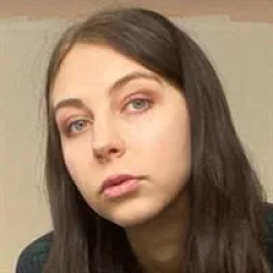 Фотография репетитора Чекина Татьяна Михайловна