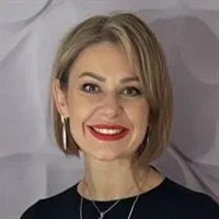 Фотография репетитора Вразовская Анастасия Михайловна