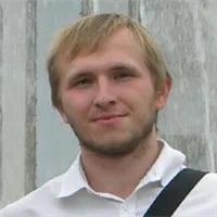 Фотография репетитора Плотников Илья Викторович