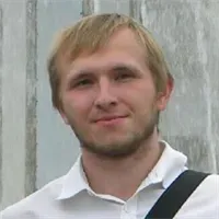 Фотография репетитора Плотников Илья Викторович