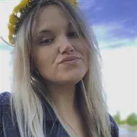 Фотография репетитора Булыгина Ангелина Александровна