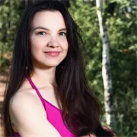 Фотография репетитора Переверзева Ольга Васильевна