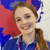 Фотография репетитора Корниенко Ольга Алексеевна