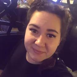 Фотография репетитора Табардакова Ирина Андрияновна