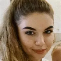 Фотография репетитора Борзенко Ирина Юрьевна