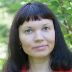 Фотография репетитора Сохрякова Екатерина Сергеевна