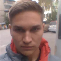 Фотография репетитора Журавлев Артем Михайлович