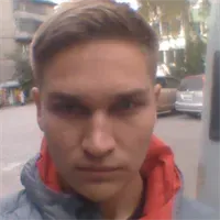 Фотография репетитора Журавлев Артем Михайлович