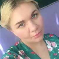 Фотография репетитора Арефьева Валентина Сергеевна