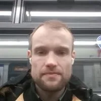 Фотография репетитора Дементьев Никита Антонович