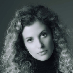 Фотография репетитора Журавлева Александра Витальевна