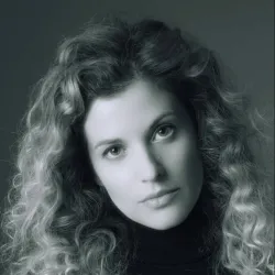 Фотография репетитора Журавлева Александра Витальевна