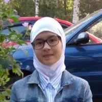 Фотография репетитора Молви Амани Мухаммад Шуайб