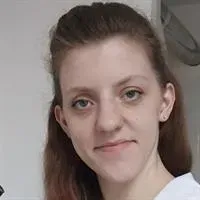 Фотография репетитора Нанаева Надежда Юрьевна