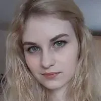 Фотография репетитора Белова Екатерина Николаевна