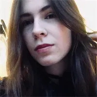 Фотография репетитора Макарчук Арина Владимировна