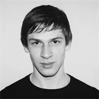 Фотография репетитора Зайцев Иван Владимирович