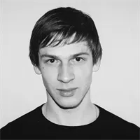 Фотография репетитора Зайцев Иван Владимирович