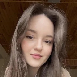 Фотография репетитора Адаева Насихат Ибрагимовна