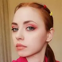 Фотография репетитора Володина Яна Константиновна