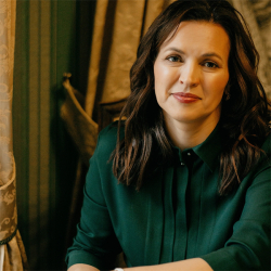 Фотография репетитора Медведкова Светлана Владимировна