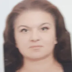 Фотография репетитора Добренкова Нелли Васильевна