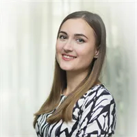 Фотография репетитора Мальцева Татьяна Александровна