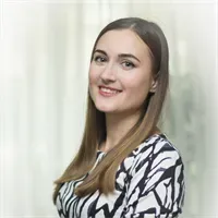 Фотография репетитора Мальцева Татьяна Александровна