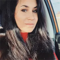 Фотография репетитора Орос Юлия Игоревна