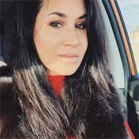 Фотография репетитора Орос Юлия Игоревна