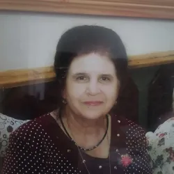 Фотография репетитора Плетнева Валентина Михайловна