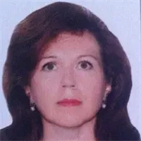 Фотография репетитора Кузнецова Надежда Валерьевна