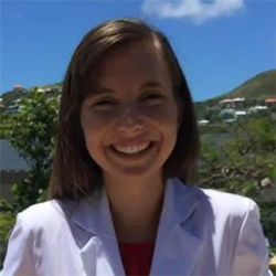 Фотография репетитора Кунгурова Юлия Валерьевна