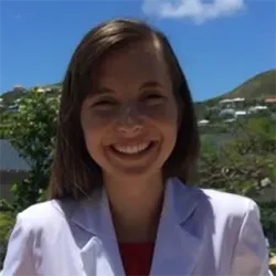 Фотография репетитора Кунгурова Юлия Валерьевна