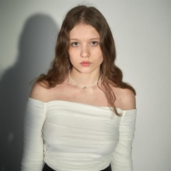 Фотография репетитора Ногтикова Кристина Павловна