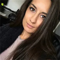 Фотография репетитора Рзаева Изабелла Исмаиловна