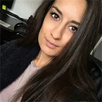 Фотография репетитора Рзаева Изабелла Исмаиловна