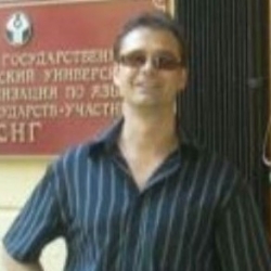 Киселев Валерий Станиславович