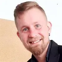 Фотография репетитора Парчинский Игорь Витальевич