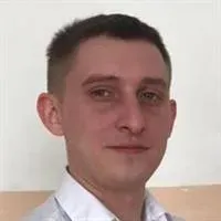 Фотография репетитора Мухаметжанов Владимир Анатольевич