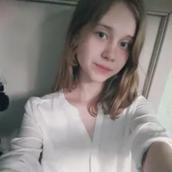 Фотография репетитора Русакова Татьяна Борисовна