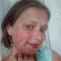 Фотография репетитора Кулькова Елена Михайловна