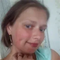 Фотография репетитора Кулькова Елена Михайловна