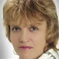 Фотография репетитора Бондаренко Юлия Валентиновна