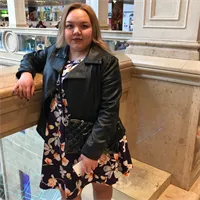 Фотография репетитора Есмухамбетова Алия Борисовна