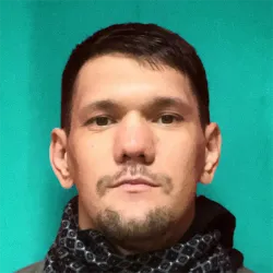 Фотография репетитора Шипулин Павел Вадимович