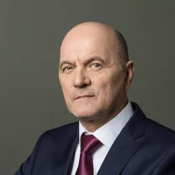 Фотография репетитора Сидоров Борис Николаевич