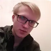 Фотография репетитора Акшевский Дмитрий Мечиславович